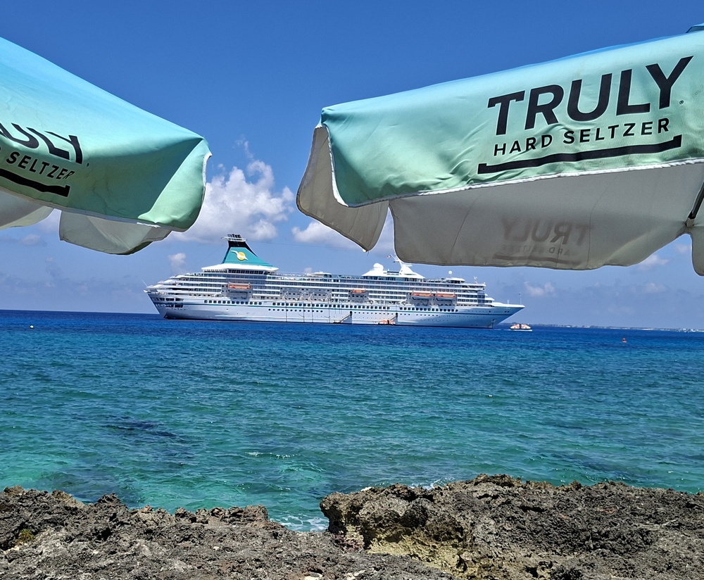 2026-04-10 Cayman Islands 20260410_115956_ji.jpg